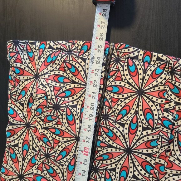 Satva Sarana Reversible Hooded Jacket Vest Zipper Athletic Wear NEW Women XS $59 - Picture 5 of 7